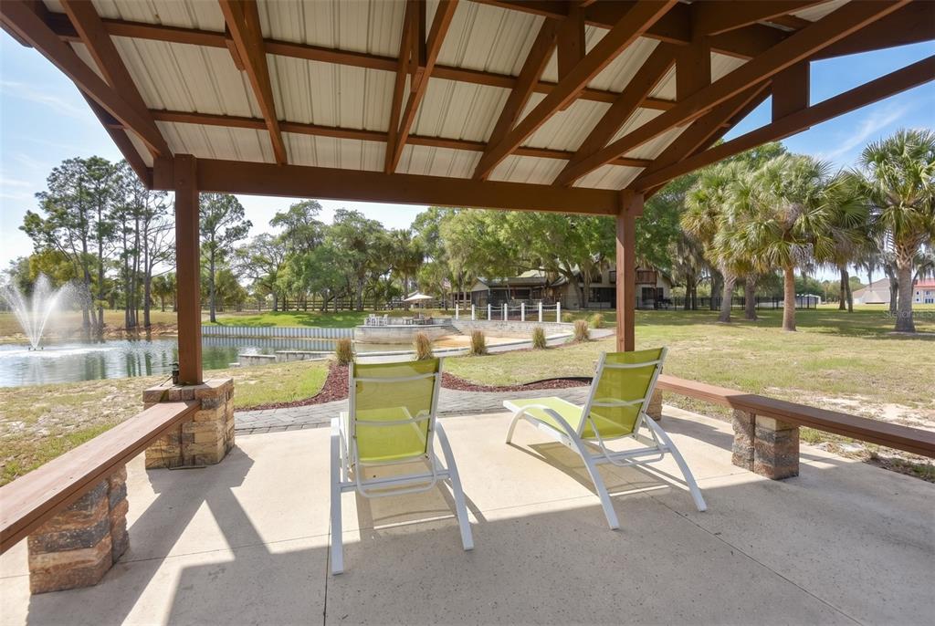 1851 Maytown Road Oak Hill, FL 32759 - Photo 49 of 56