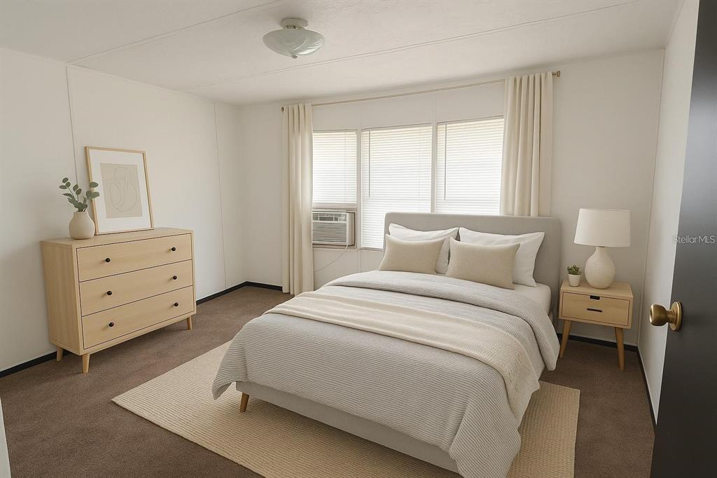 9444 Loras Street New Port Richey, FL 34654 - Photo 12 of 19