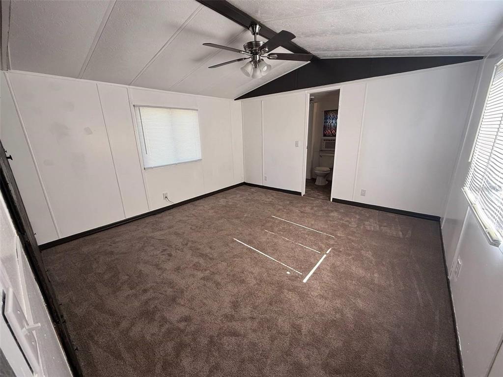 9444 Loras Street New Port Richey, FL 34654 - Photo 16 of 19