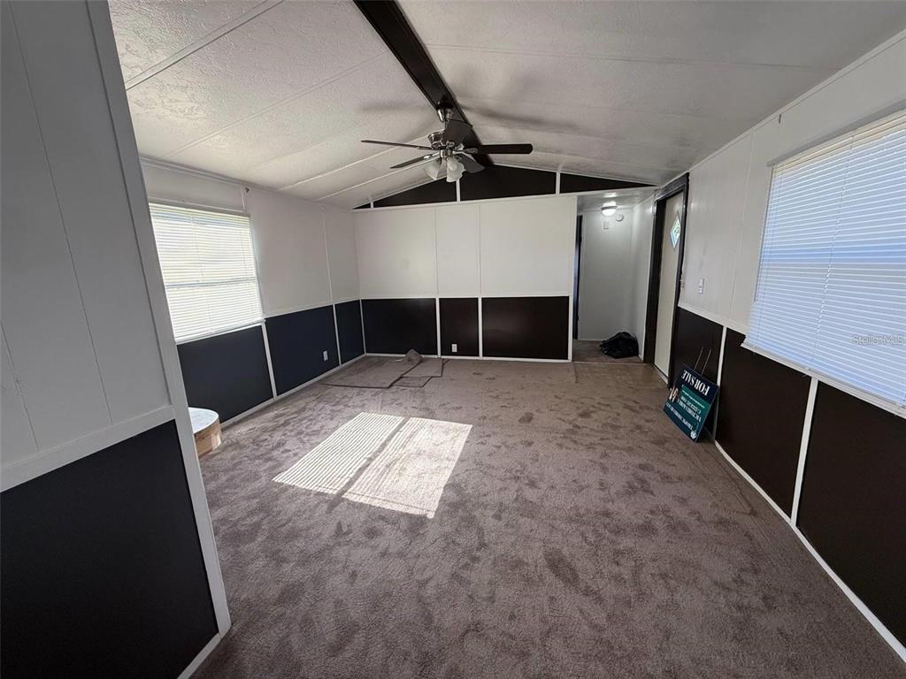 9444 Loras Street New Port Richey, FL 34654 - Photo 18 of 19