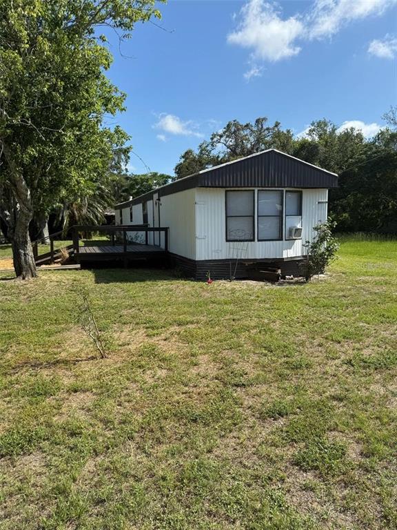 9444 Loras Street New Port Richey, FL 34654 - Photo 3 of 19