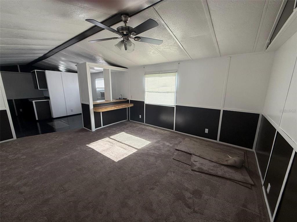 9444 Loras Street New Port Richey, FL 34654 - Photo 4 of 19