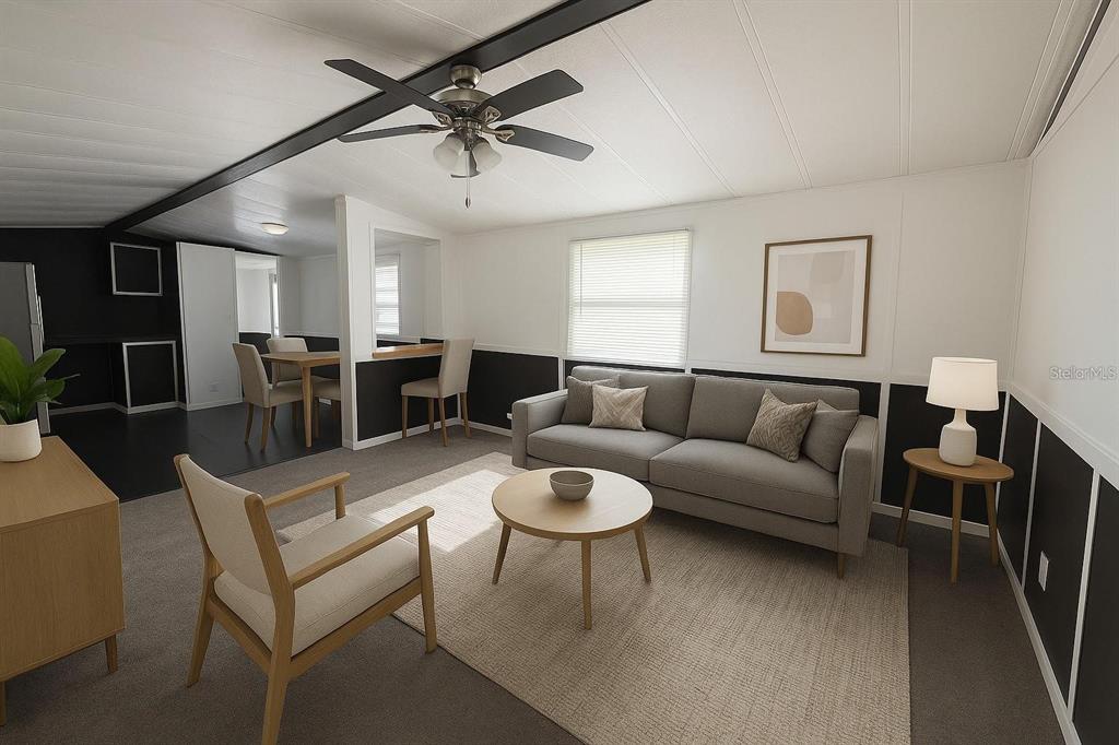 9444 Loras Street New Port Richey, FL 34654 - Photo 5 of 19