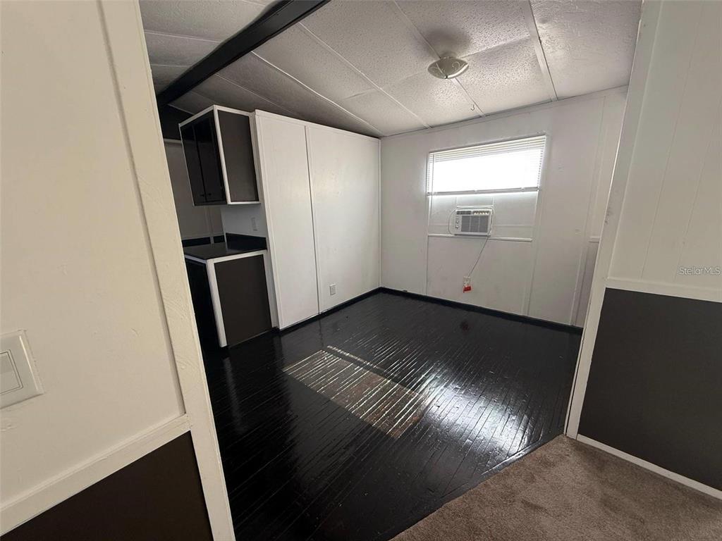 9444 Loras Street New Port Richey, FL 34654 - Photo 6 of 19