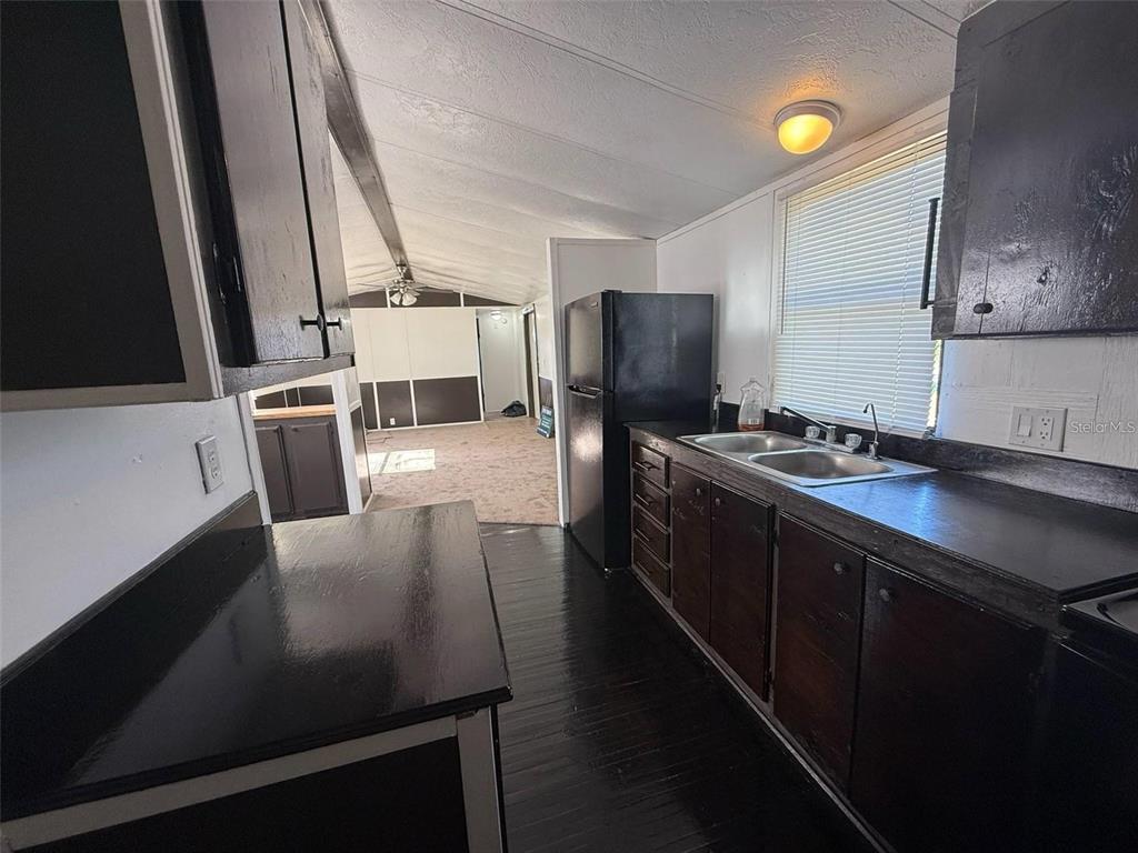 9444 Loras Street New Port Richey, FL 34654 - Photo 8 of 19