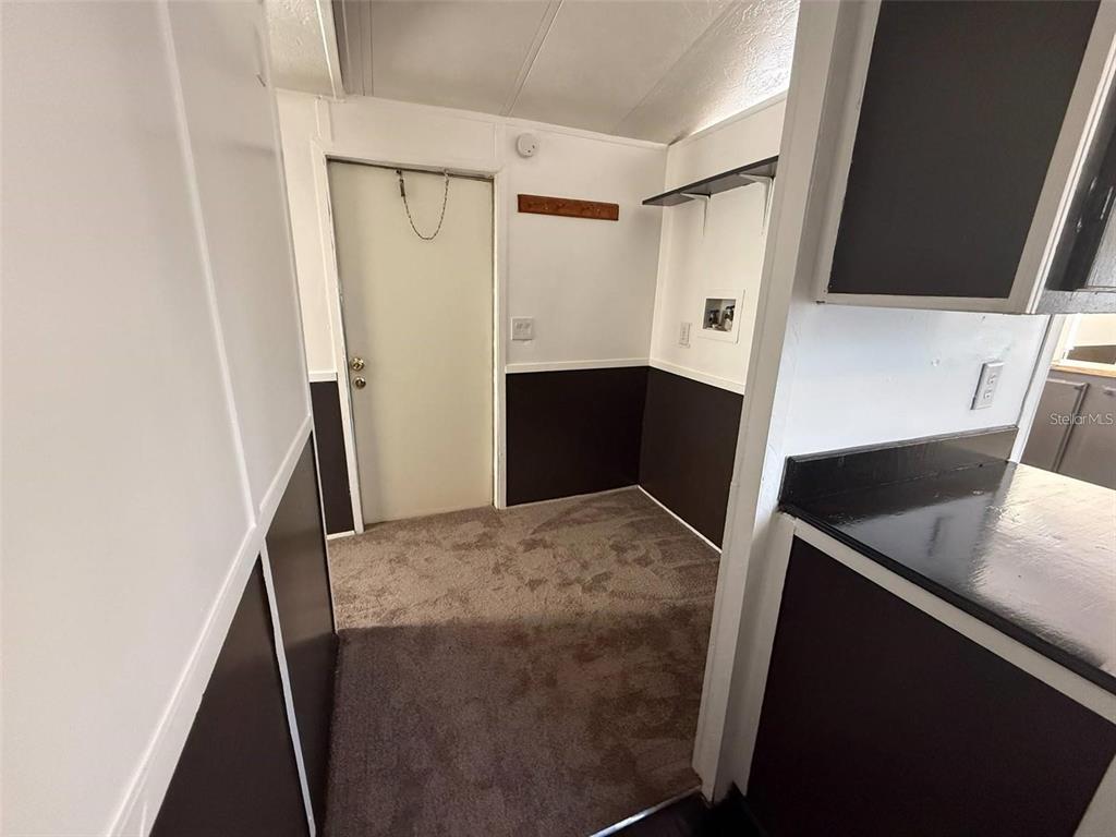 9444 Loras Street New Port Richey, FL 34654 - Photo 10 of 19