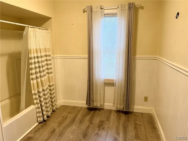 $1,595 | 5148 Highbridge Street, Unit 5148, Manlius, NY 13066