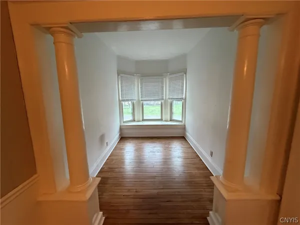 $1,595 | 5148 Highbridge Street, Unit 5148, Manlius, NY 13066