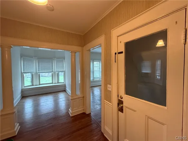 $1,595 | 5148 Highbridge Street, Unit 5148, Manlius, NY 13066