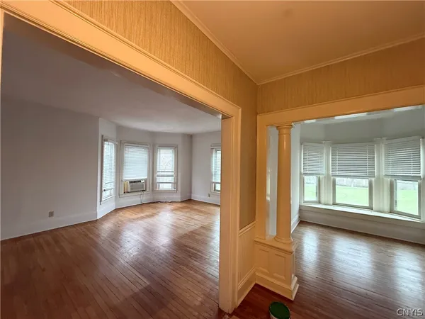 $1,595 | 5148 Highbridge Street, Unit 5148, Manlius, NY 13066