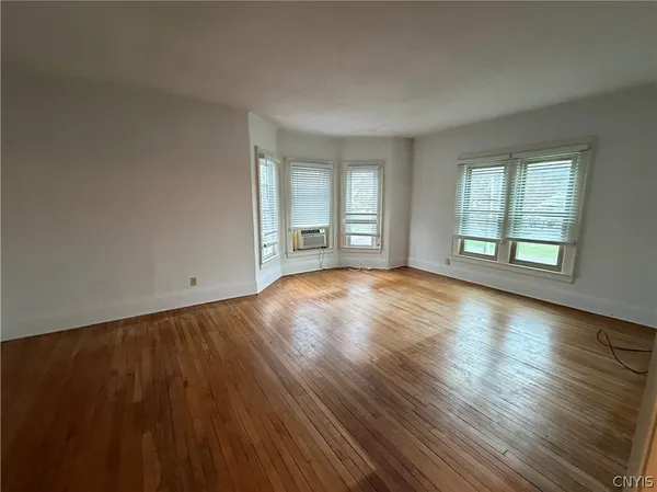 $1,595 | 5148 Highbridge Street, Unit 5148, Manlius, NY 13066