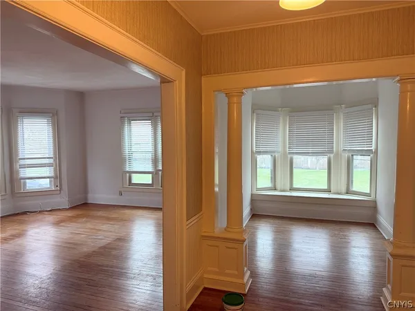 $1,595 | 5148 Highbridge Street, Unit 5148, Manlius, NY 13066