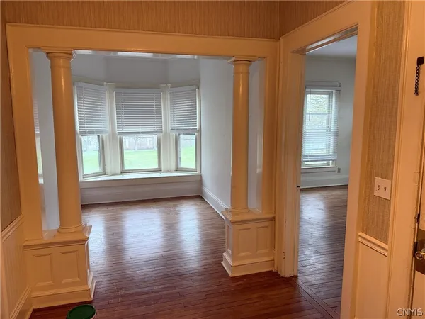 $1,595 | 5148 Highbridge Street, Unit 5148, Manlius, NY 13066