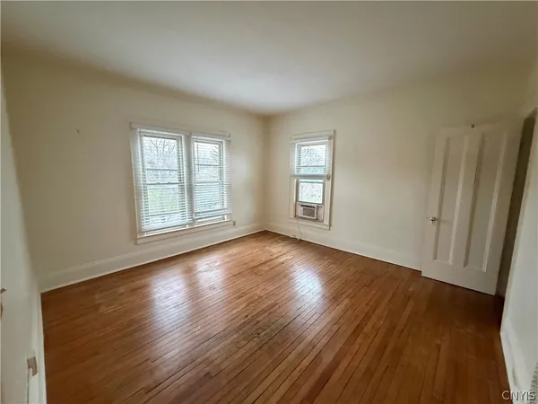 $1,595 | 5148 Highbridge Street, Unit 5148, Manlius, NY 13066