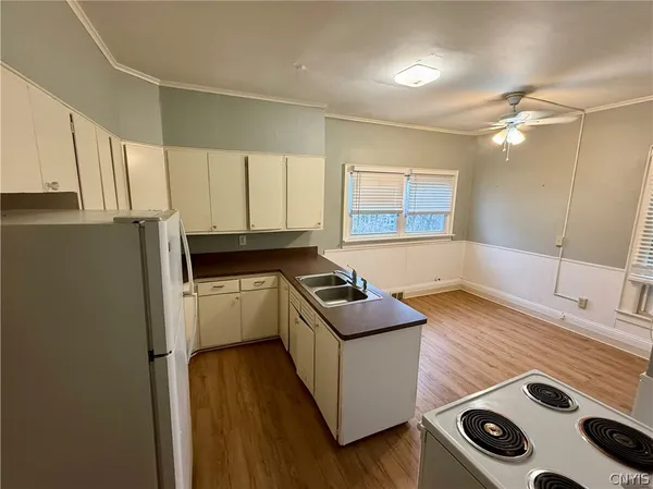 $1,595 | 5148 Highbridge Street, Unit 5148, Manlius, NY 13066