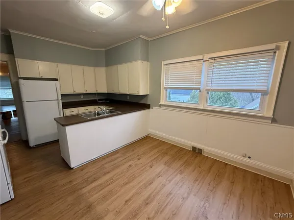 $1,595 | 5148 Highbridge Street, Unit 5148, Manlius, NY 13066