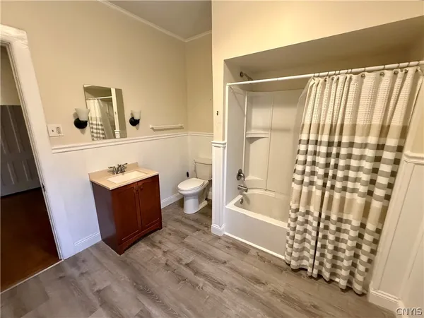 $1,595 | 5148 Highbridge Street, Unit 5148, Manlius, NY 13066