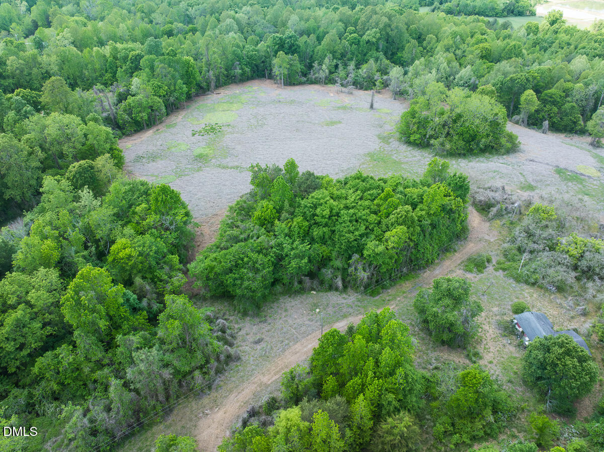 0 Pentecost Road Cedar Grove, NC 27231 - Photo 12 of 45