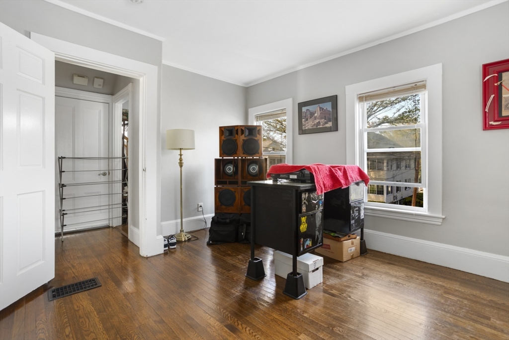3 Walnut Street Wakefield, MA 01880 - Photo 26 of 28 Gallery Image 26