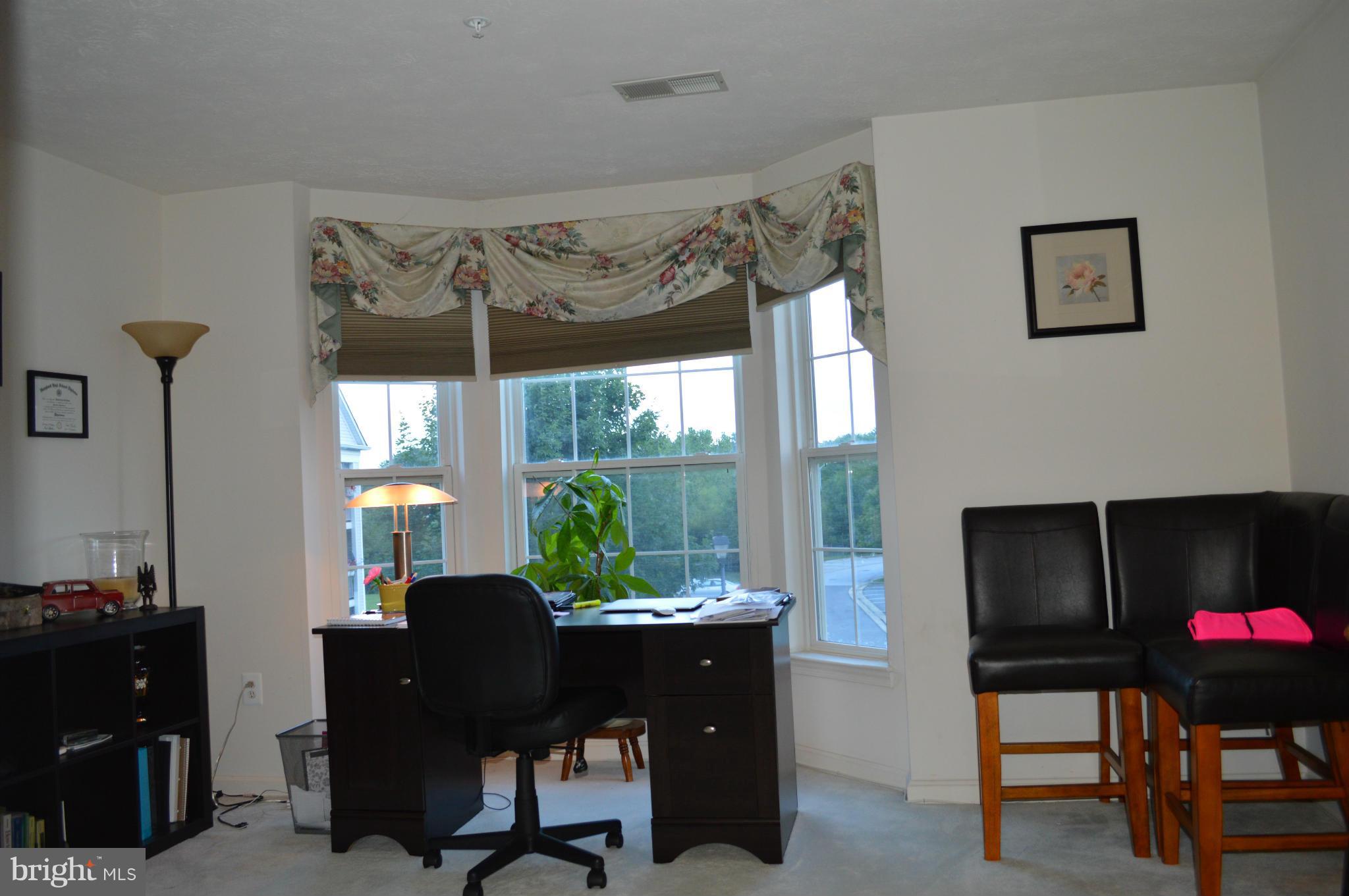 772 Kennington Road, Unit 772 Reisterstown, MD 21136 - Photo 3 of 11 Bedroom