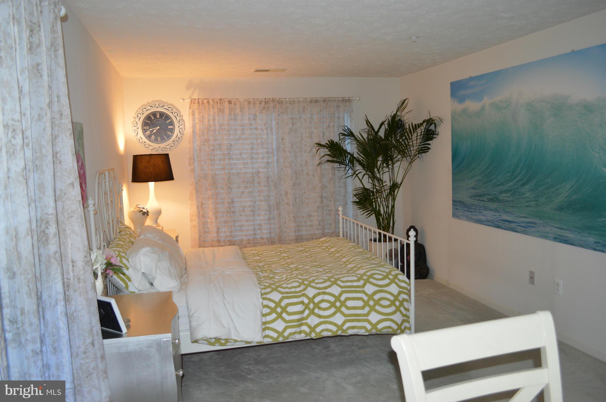 772 Kennington Road, Unit 772 Reisterstown, MD 21136 - Photo 4 of 11 Bedroom (Master)