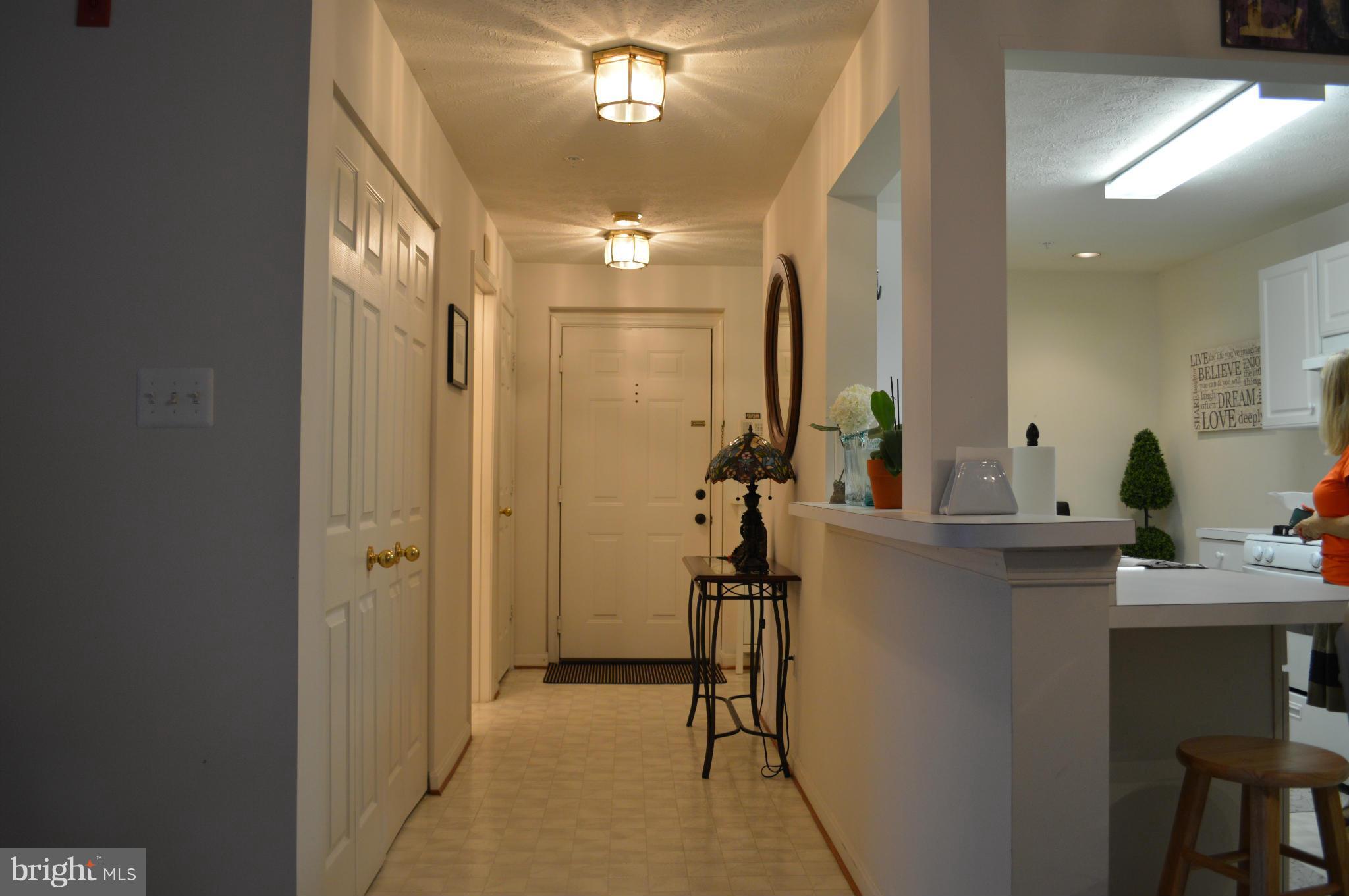 772 Kennington Road, Unit 772 Reisterstown, MD 21136 - Photo 6 of 11 Interior (General)