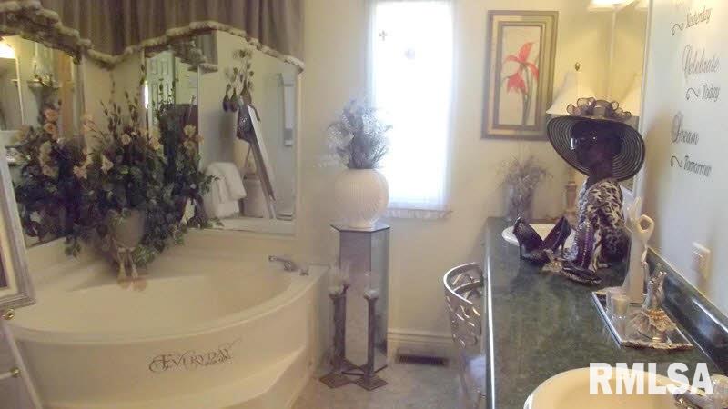 20 Cain Road Dongola, IL 62926 - Photo 11 of 15 Gallery Image 11