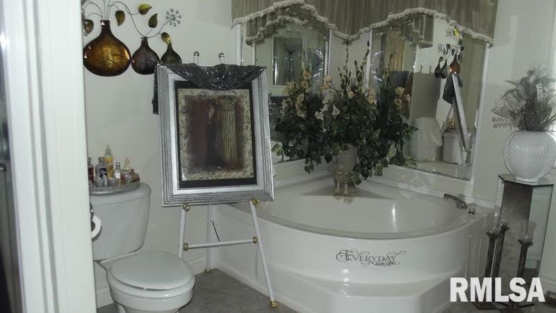 20 Cain Road Dongola, IL 62926 - Photo 14 of 15 Gallery Image 14