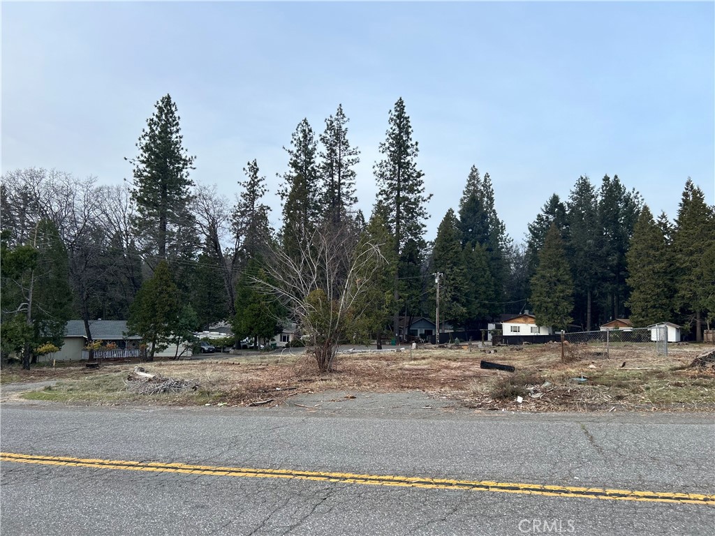 6411 Cumberland Road Magalia, CA 95954 - Photo 3 of 3