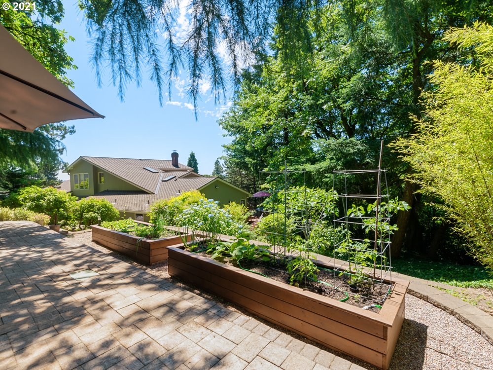 3466 Southwest Doschview Court Portland, OR 97239 - Photo 30 of 30