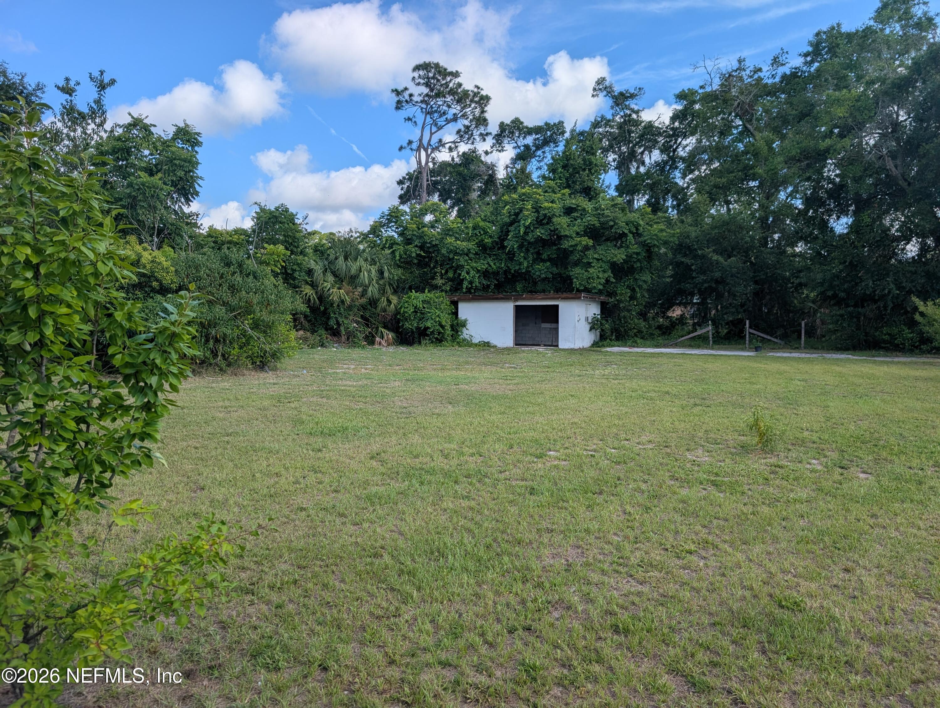 11668 Charlie Road Jacksonville, FL 32218 - Photo 6 of 8 1000013581