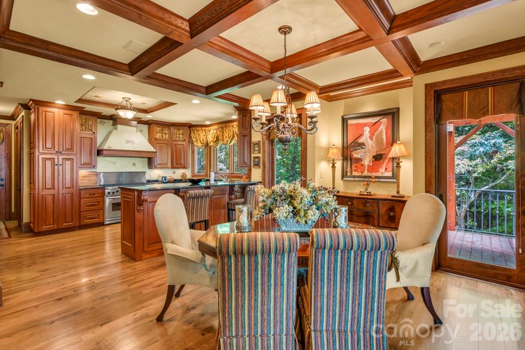 847 Old Orchard Road Lenoir, NC 28645 - Photo 24 of 48