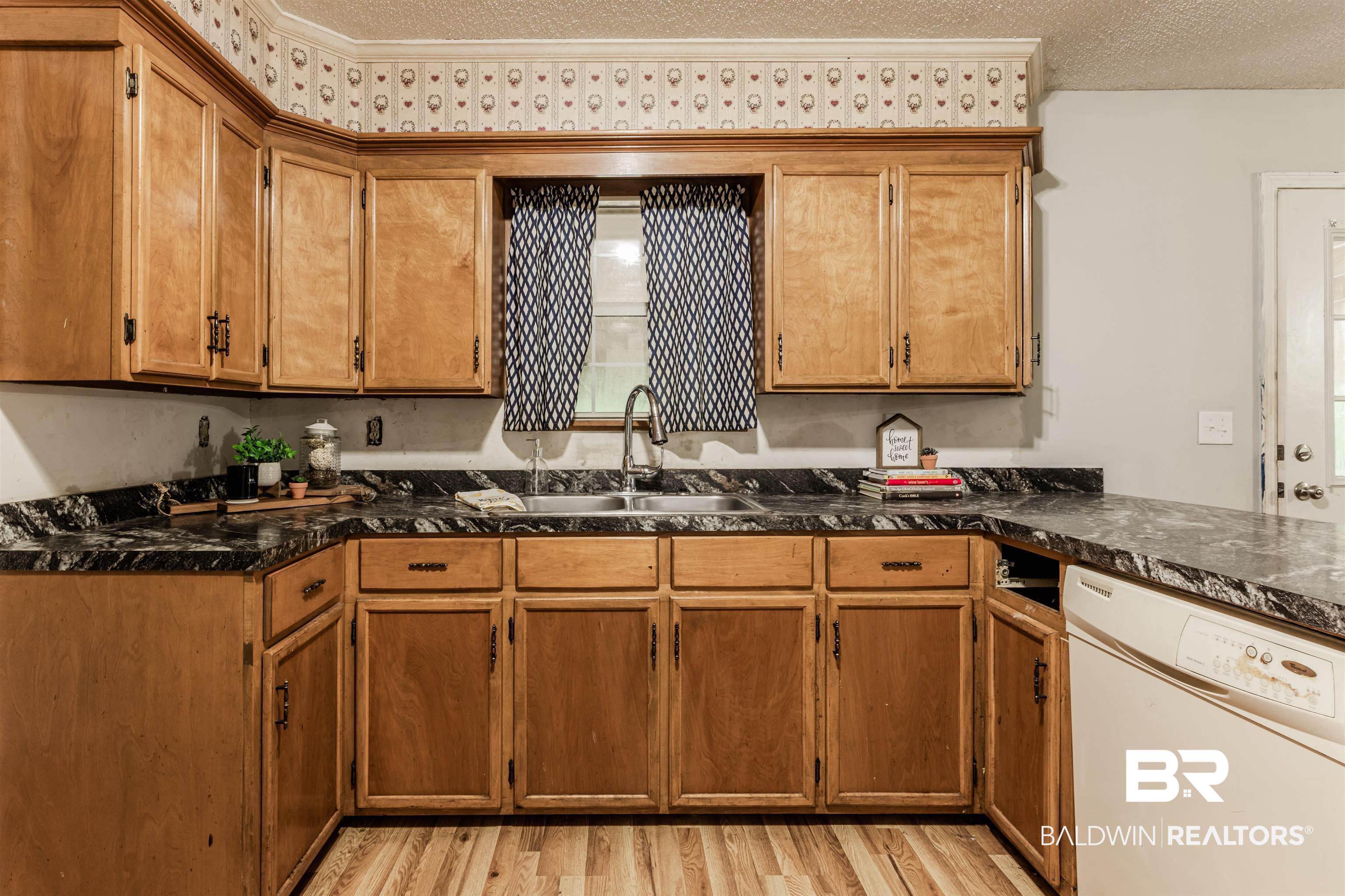 7200 North Woods Drive Semmes, AL 36575 - Photo 20 of 38