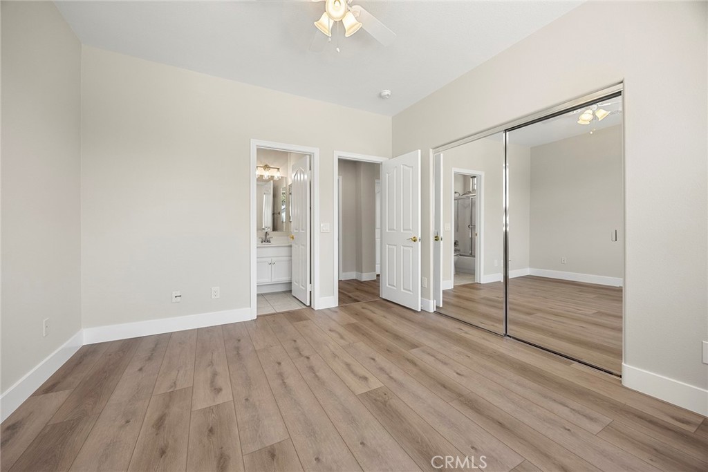 17721 Neff Ranch Road Yorba Linda, CA 92886 - Photo 27 of 55