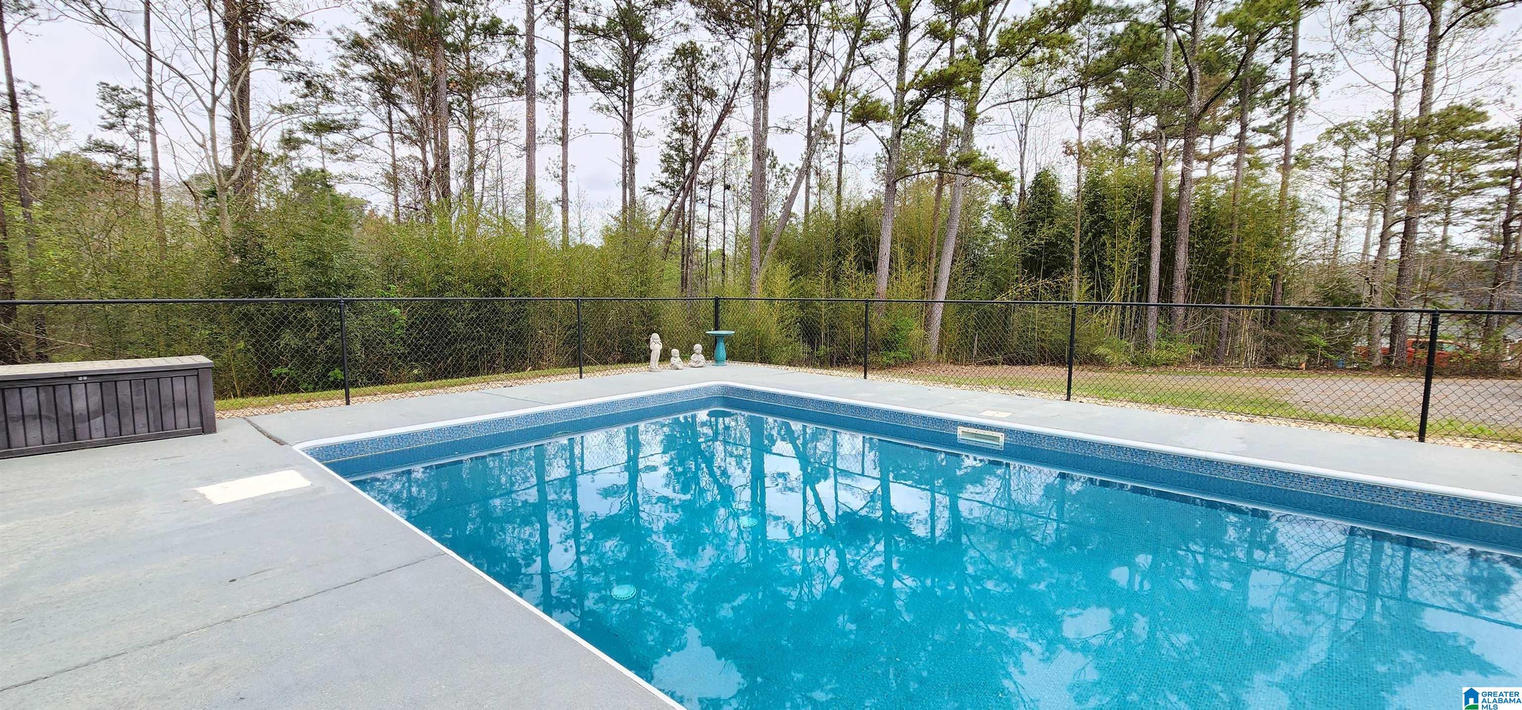 250 Martin Drive Oneonta, AL 35121 - Photo 2 of 40