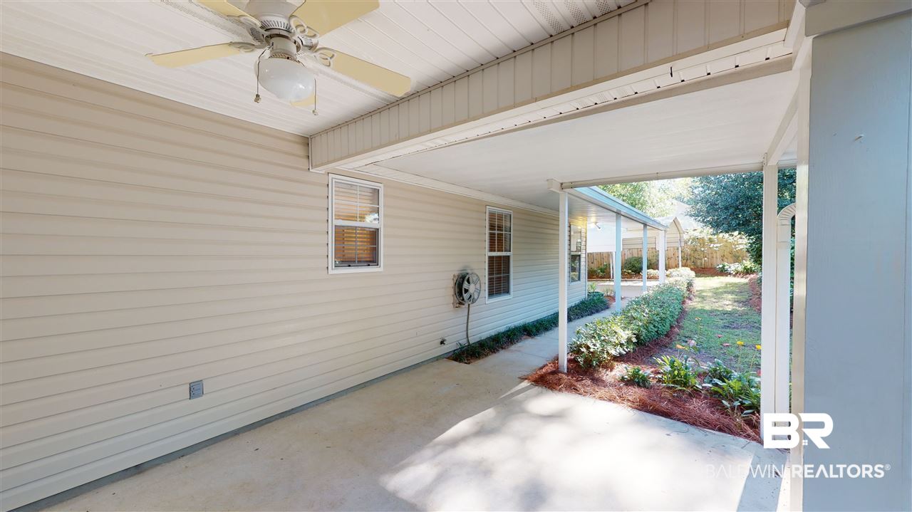 1105 Linlen Avenue Mobile, AL 36609 - Photo 14 of 23