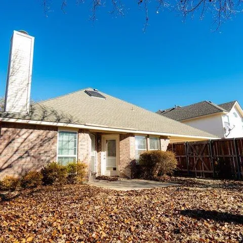 $2,650 | 11449 Pagewynne Drive, Frisco, TX 75035