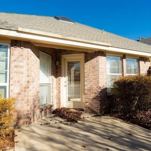 $2,650 | 11449 Pagewynne Drive, Frisco, TX 75035