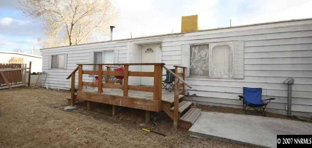 1880 Sagehen Lane Reno, NV 89506 - Photo 1 of 6 Photo 1