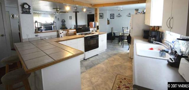 1880 Sagehen Lane Reno, NV 89506 - Photo 2 of 6 Photo 2