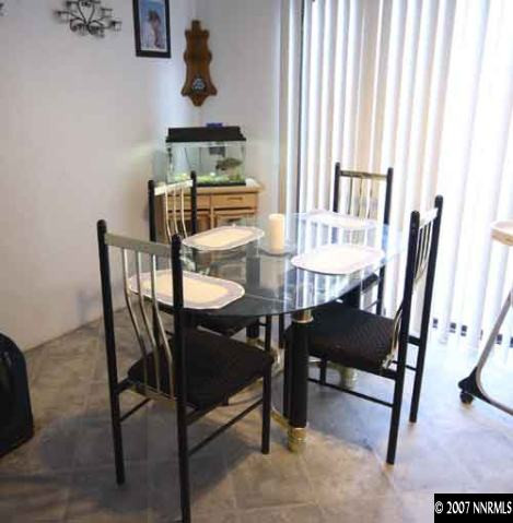 1880 Sagehen Lane Reno, NV 89506 - Photo 3 of 6 Photo 3