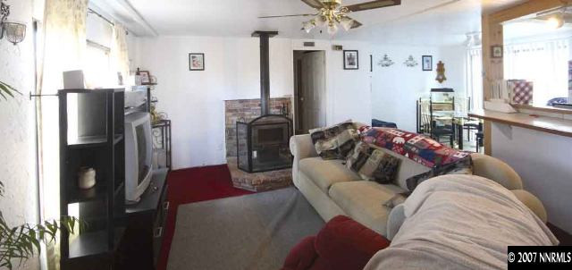 1880 Sagehen Lane Reno, NV 89506 - Photo 4 of 6 Photo 4