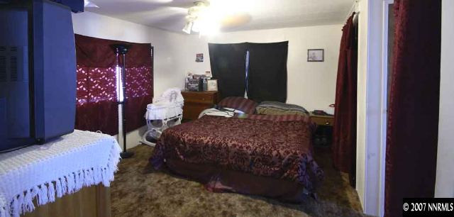 1880 Sagehen Lane Reno, NV 89506 - Photo 5 of 6 Photo 5