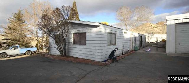 1880 Sagehen Lane Reno, NV 89506 - Photo 6 of 6 Photo 6