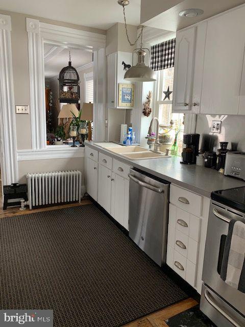 4473 East Prospect Road York, PA 17406 - Photo 11 of 25 Gallery Image 11
