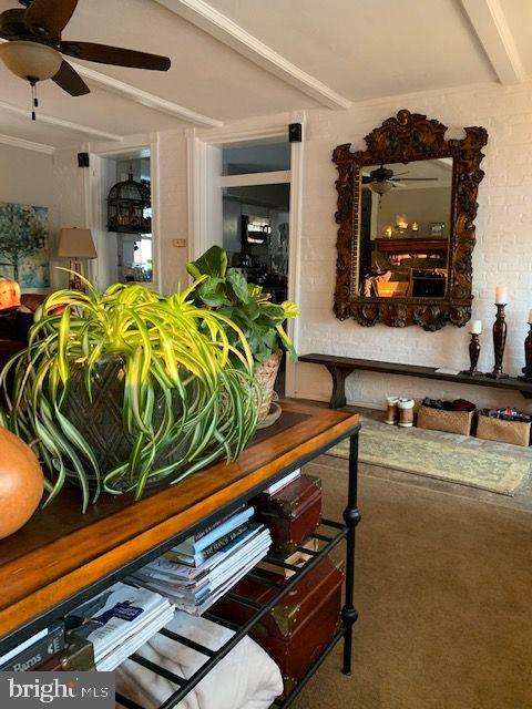 4473 East Prospect Road York, PA 17406 - Photo 13 of 25 Gallery Image 13