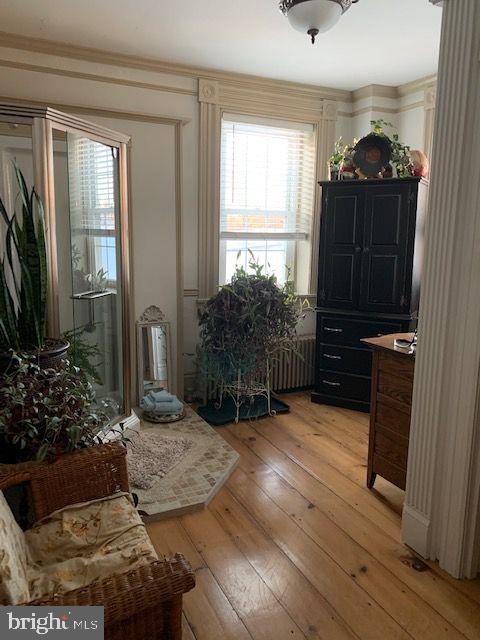 4473 East Prospect Road York, PA 17406 - Photo 14 of 25 Gallery Image 14