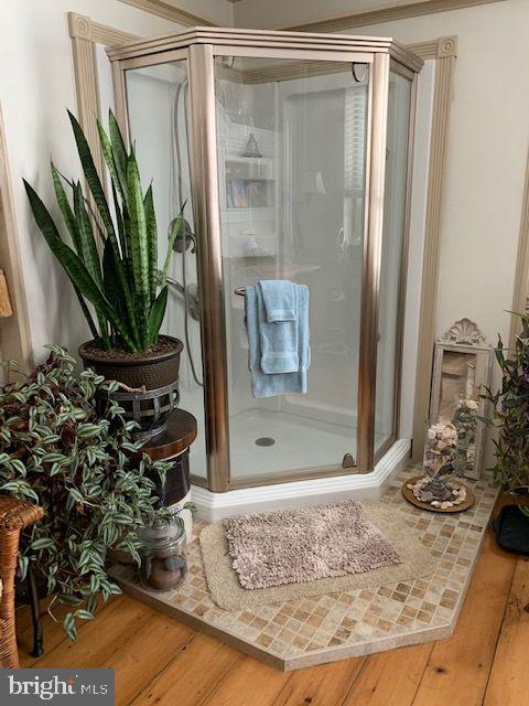 4473 East Prospect Road York, PA 17406 - Photo 15 of 25 Gallery Image 15
