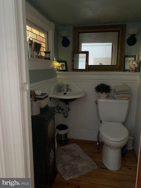 4473 East Prospect Road York, PA 17406 - Photo 16 of 25 Gallery Image 16