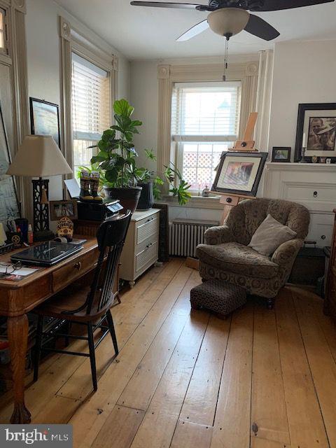 4473 East Prospect Road York, PA 17406 - Photo 17 of 25 Gallery Image 17